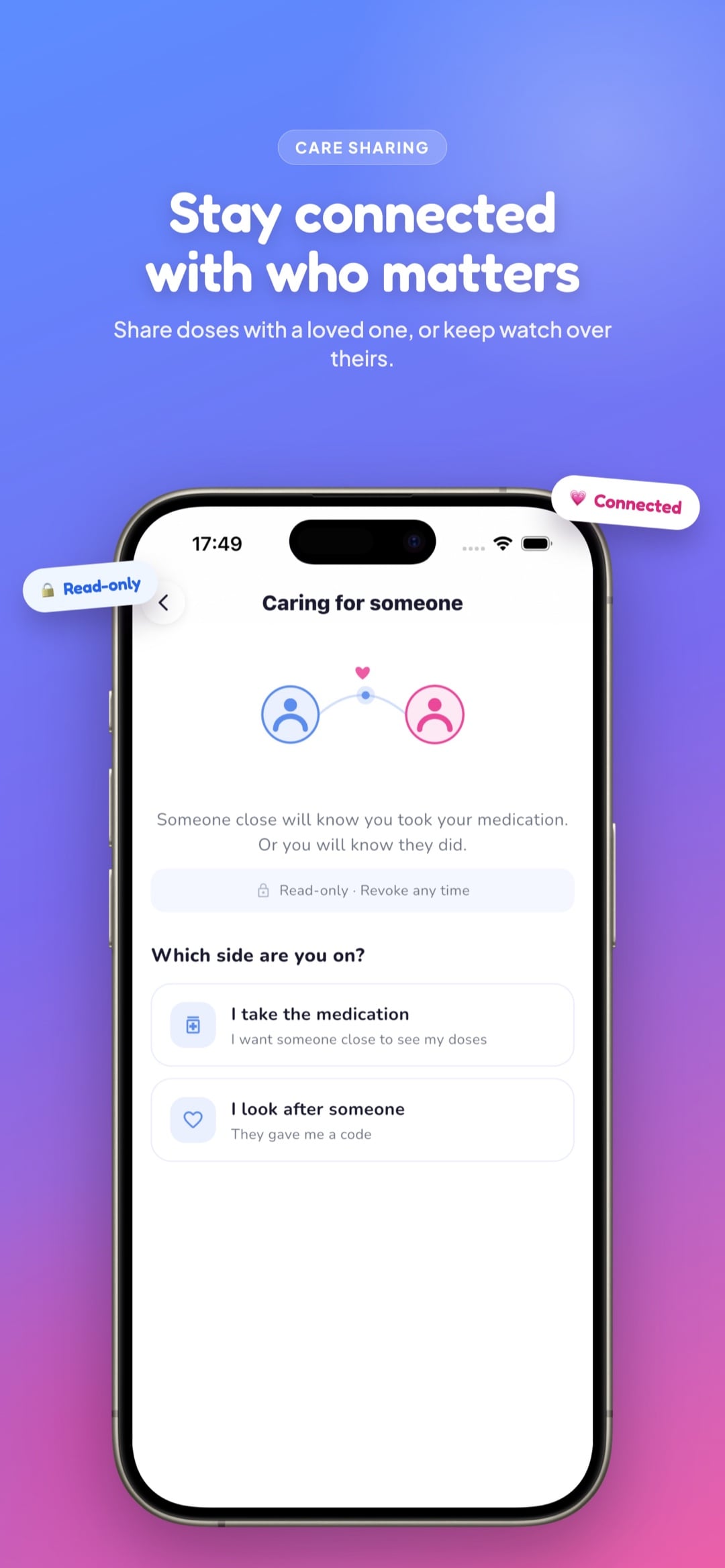 Medly AI — 3